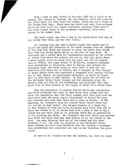 67521c62b1a471.49953301.pdf page 80