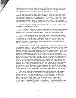 67521c62b1a471.49953301.pdf page 81