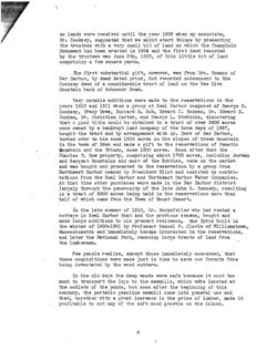 67521c62b1a471.49953301.pdf page 82