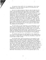 67521c62b1a471.49953301.pdf page 83