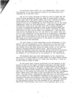 67521c62b1a471.49953301.pdf page 83