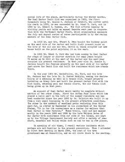 67521c62b1a471.49953301.pdf page 84