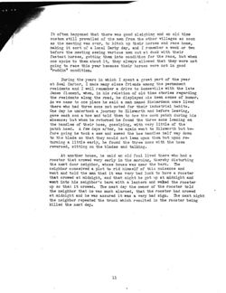 67521c62b1a471.49953301.pdf page 85