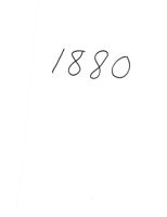 67521c62b1a471.49953301.pdf page 86