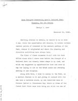 67521c62b1a471.49953301.pdf page 87