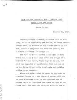 67521c62b1a471.49953301.pdf page 87