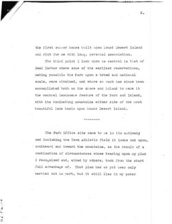 67521c62b1a471.49953301.pdf page 88