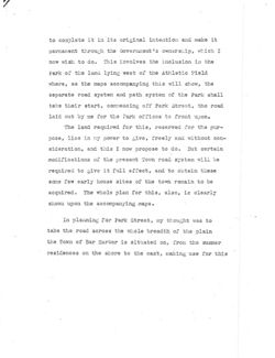 67521c62b1a471.49953301.pdf page 89