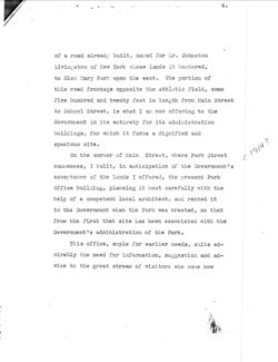 67521c62b1a471.49953301.pdf page 90