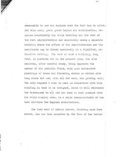 67521c62b1a471.49953301.pdf page 91