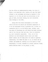 67521c62b1a471.49953301.pdf page 92