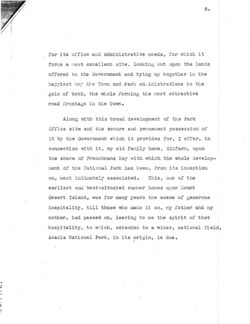 67521c62b1a471.49953301.pdf page 92