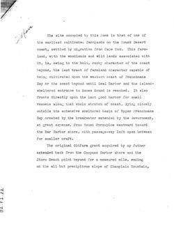 67521c62b1a471.49953301.pdf page 93