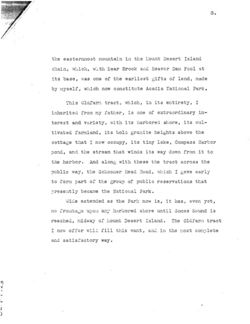 67521c62b1a471.49953301.pdf page 94