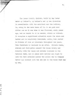 67521c62b1a471.49953301.pdf page 95