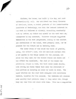 67521c62b1a471.49953301.pdf page 96