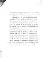 67521c62b1a471.49953301.pdf page 97