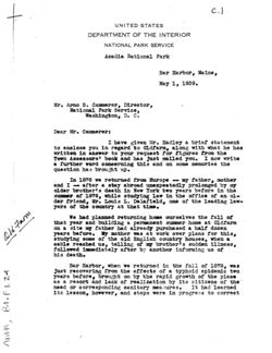 67521c62b1a471.49953301.pdf page 98