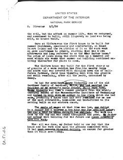 67521c62b1a471.49953301.pdf page 99