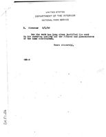 67521c62b1a471.49953301.pdf page 100