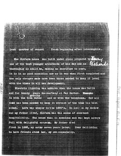 67521c62b1a471.49953301.pdf page 101