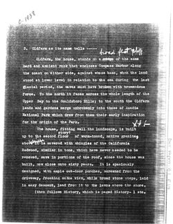 67521c62b1a471.49953301.pdf page 102