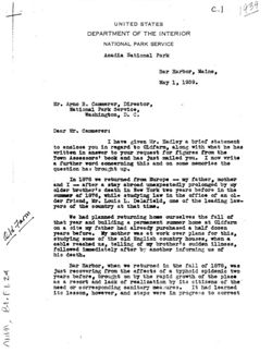 67521c62b1a471.49953301.pdf page 103