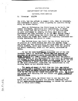 67521c62b1a471.49953301.pdf page 104