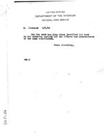 67521c62b1a471.49953301.pdf page 105
