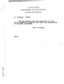 67521c62b1a471.49953301.pdf page 105