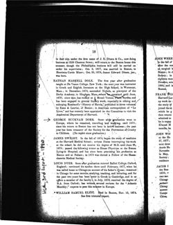 67521c62b1a471.49953301.pdf page 106