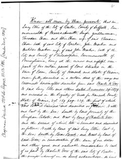 67521c62b1a471.49953301.pdf page 107