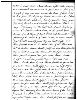 67521c62b1a471.49953301.pdf page 108