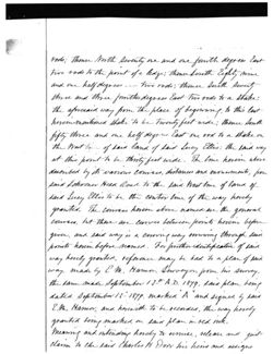 67521c62b1a471.49953301.pdf page 109