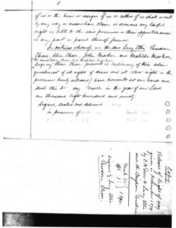 67521c62b1a471.49953301.pdf page 111