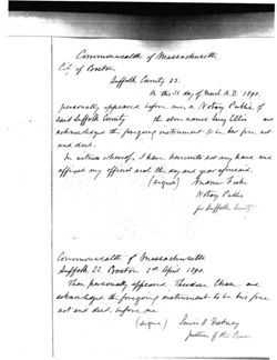 67521c62b1a471.49953301.pdf page 112