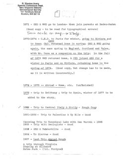 67521c62b1a471.49953301.pdf page 113