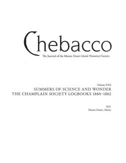 67521c62b1a471.49953301.pdf page 114