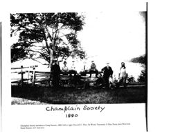 67521c62b1a471.49953301.pdf page 115