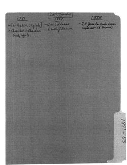 67521c636f0b52.53621623.pdf page 1