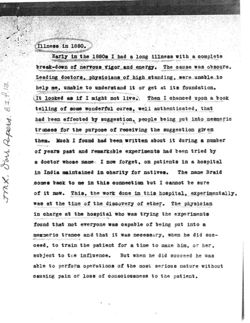 67521c636f0b52.53621623.pdf page 2