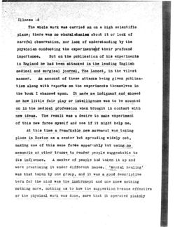 67521c636f0b52.53621623.pdf page 3