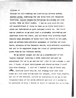 67521c636f0b52.53621623.pdf page 4