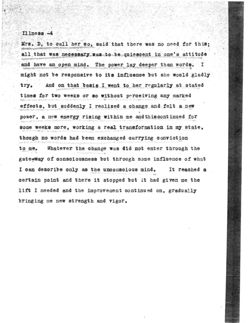 67521c636f0b52.53621623.pdf page 5