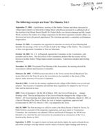67521c636f0b52.53621623.pdf page 6