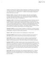 67521c636f0b52.53621623.pdf page 7