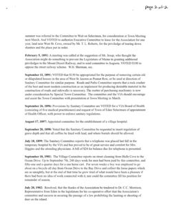 67521c636f0b52.53621623.pdf page 7