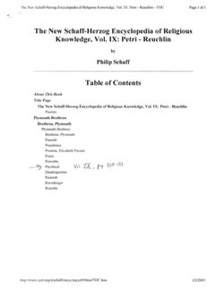 67521c636f0b52.53621623.pdf page 8