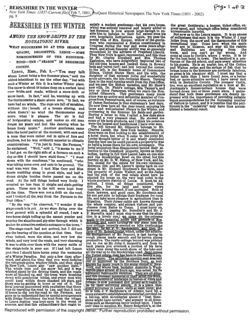 67521c636f0b52.53621623.pdf page 9