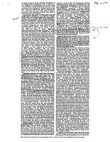67521c636f0b52.53621623.pdf page 10